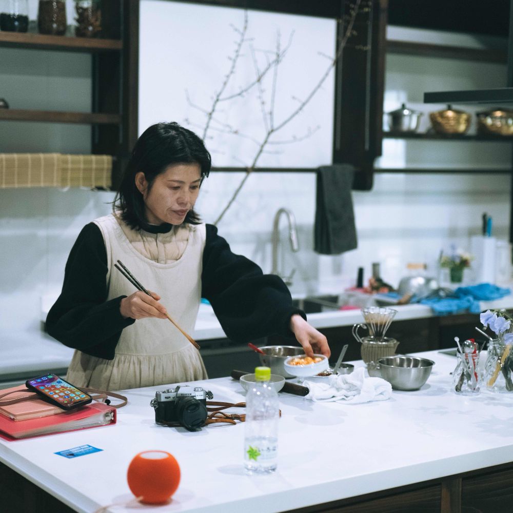 waktak hikari | 韓国料理