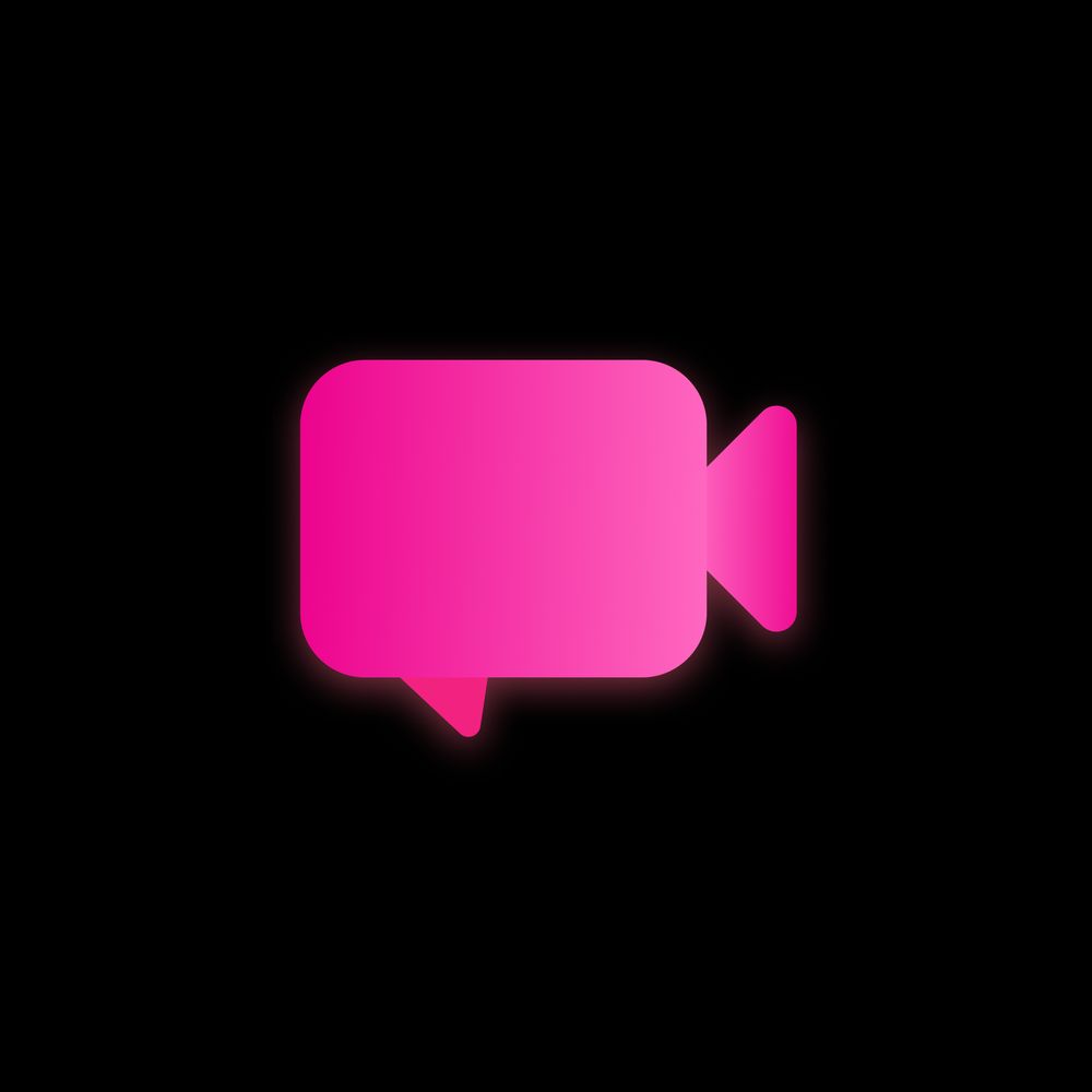 Flirtbate - 1 on 1 Video Calls 🔞's avatar