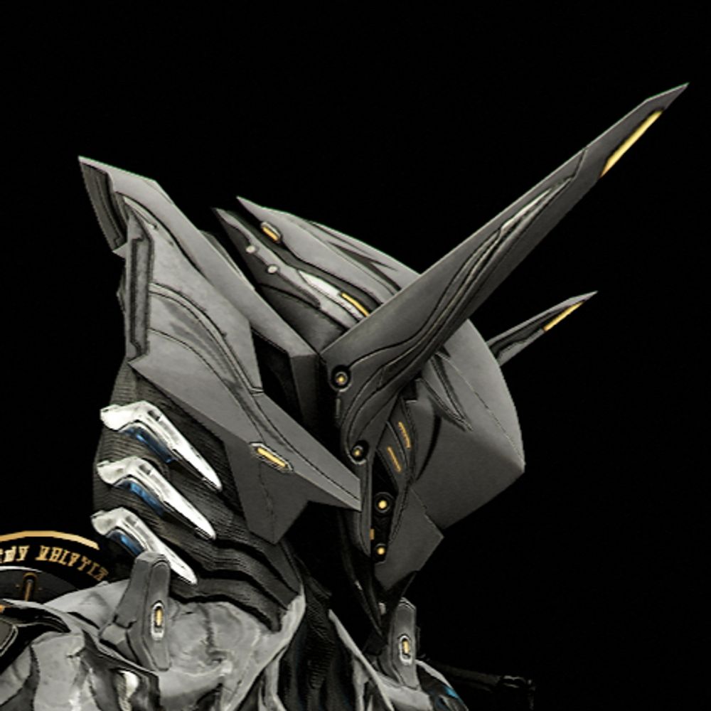 Volt