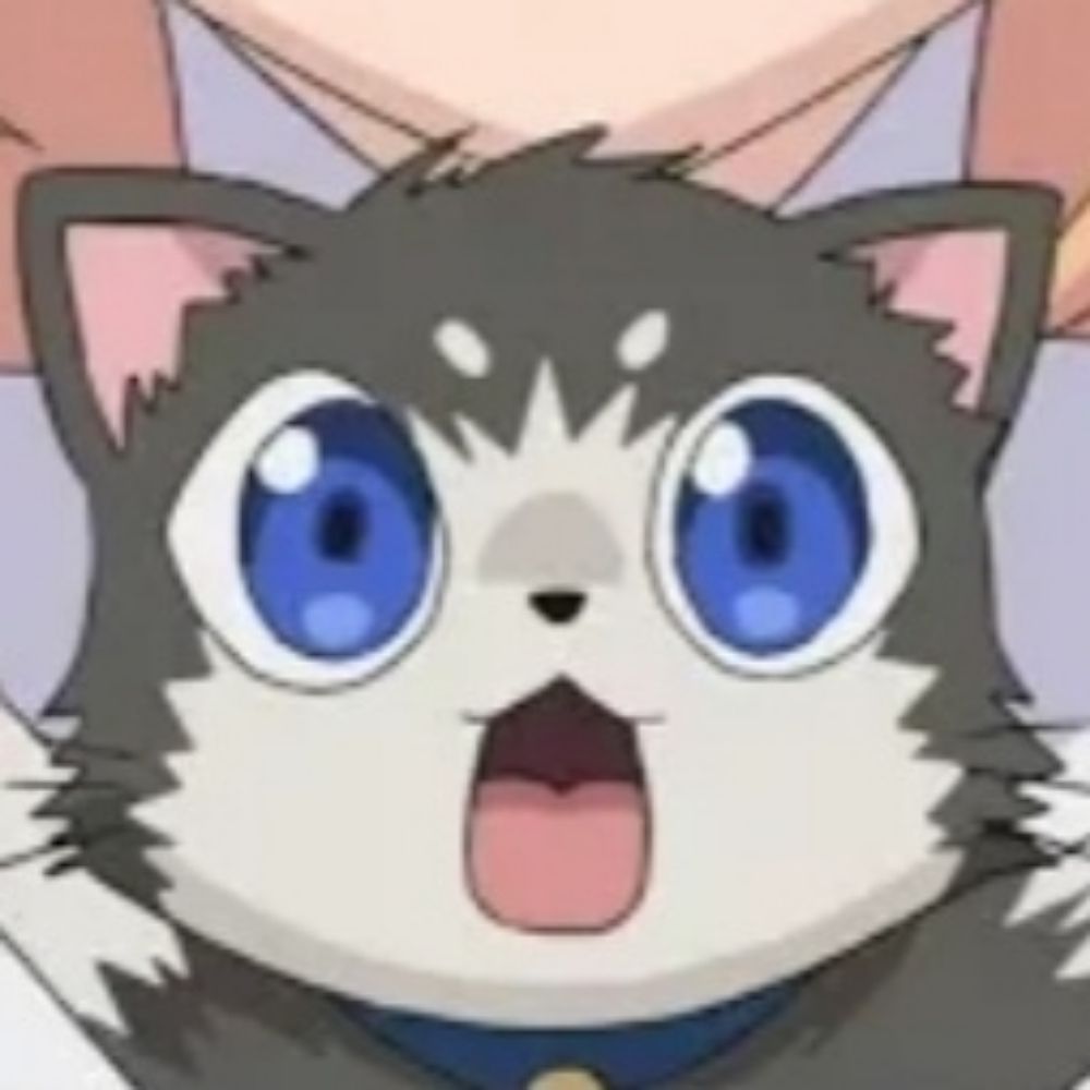 Vanguard Posting