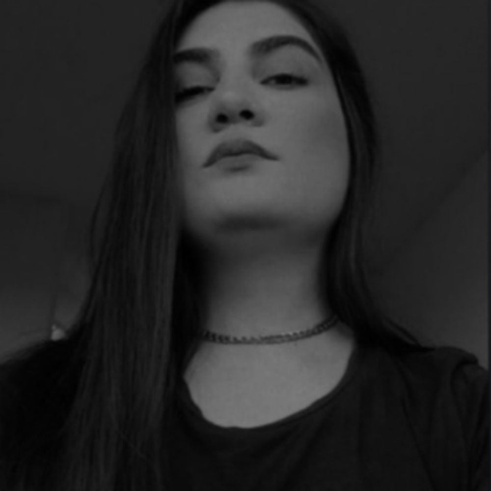 Rayssa