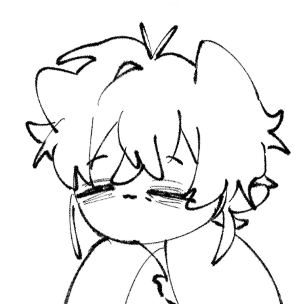 kurohaxp