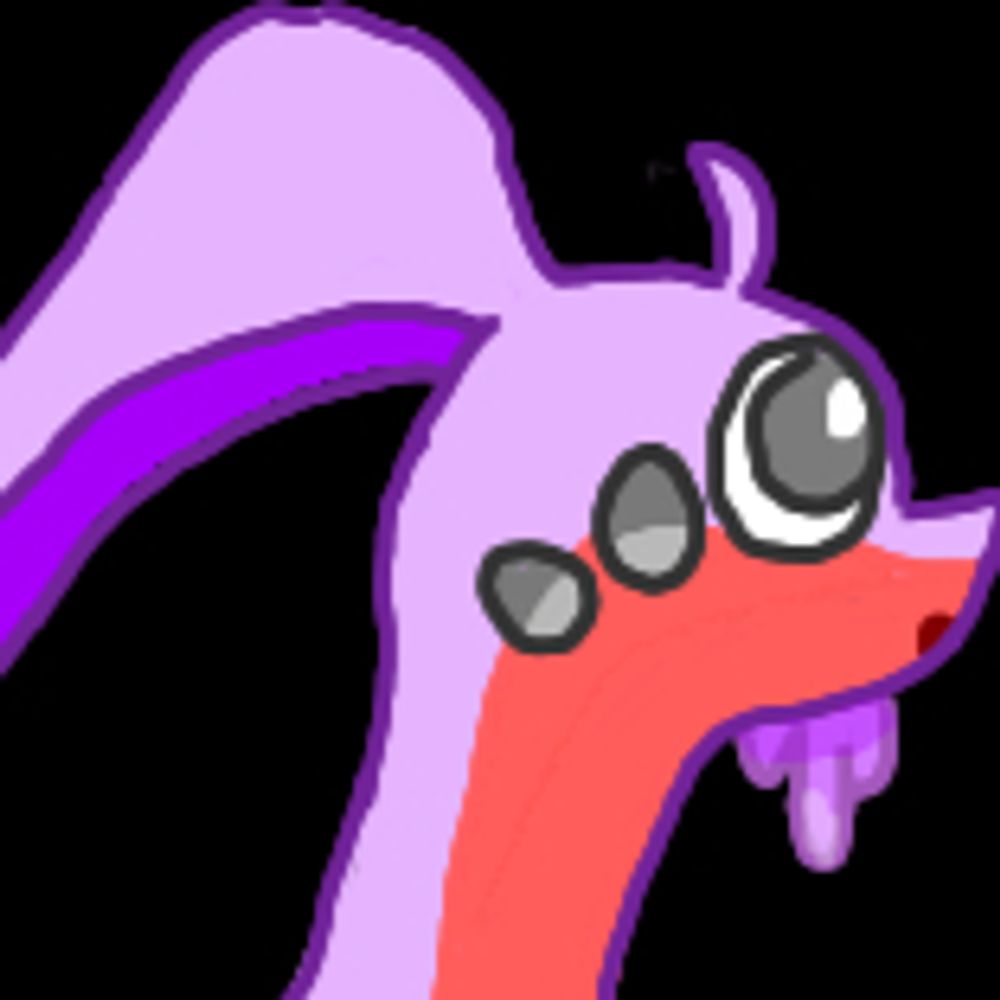 kittyblimpv1.bsky.social profile picture