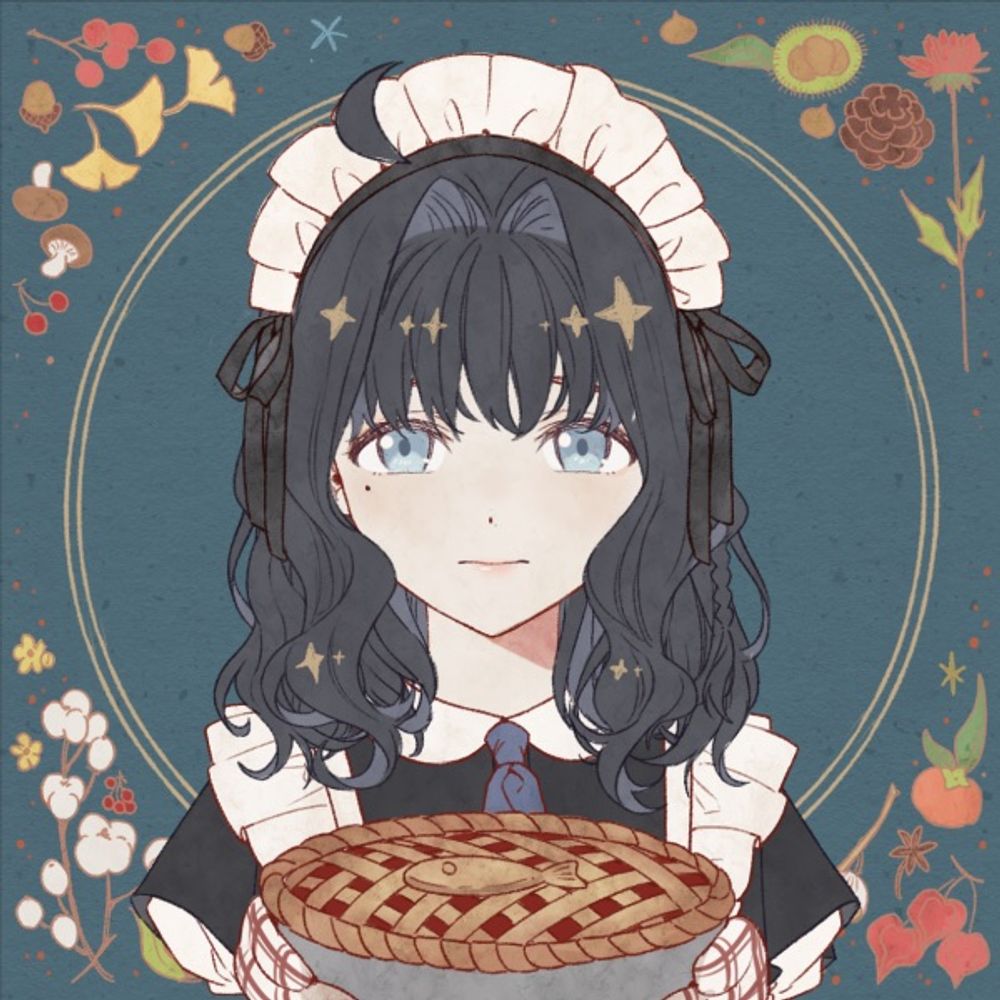 そらちぃ