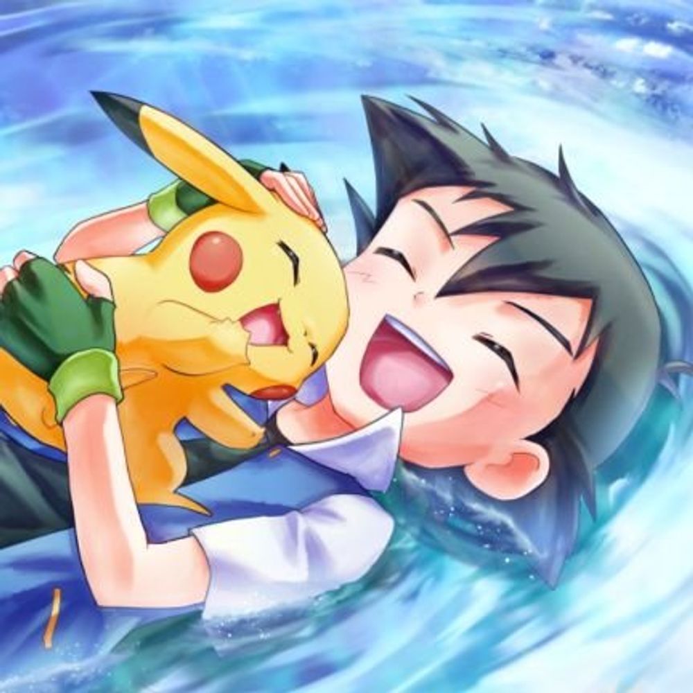 今日もギリギリで生きるライピー