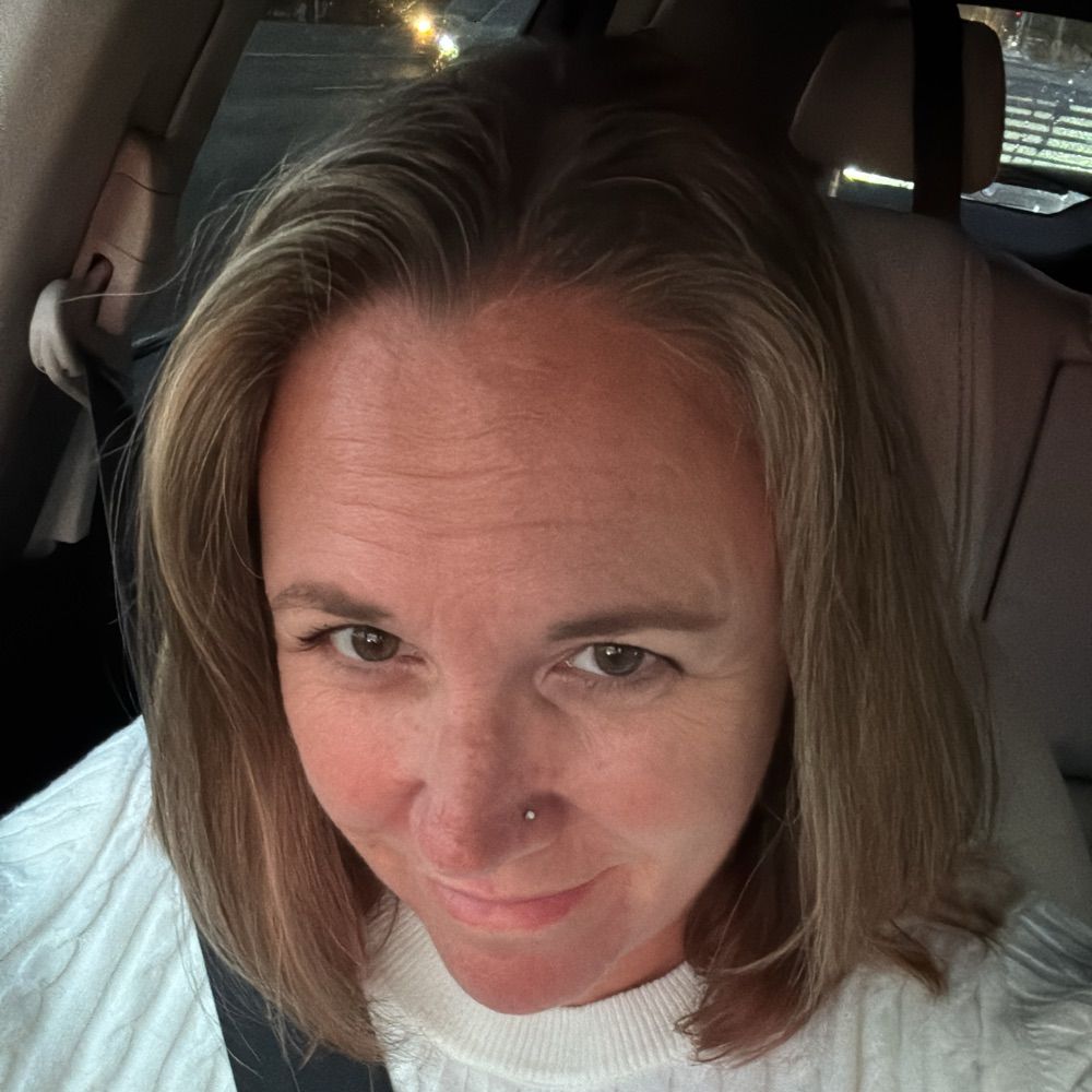Monique Causley