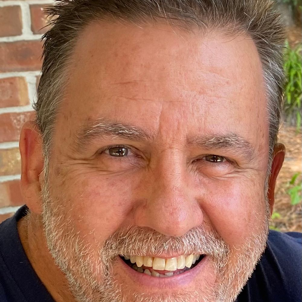 Tim Willert