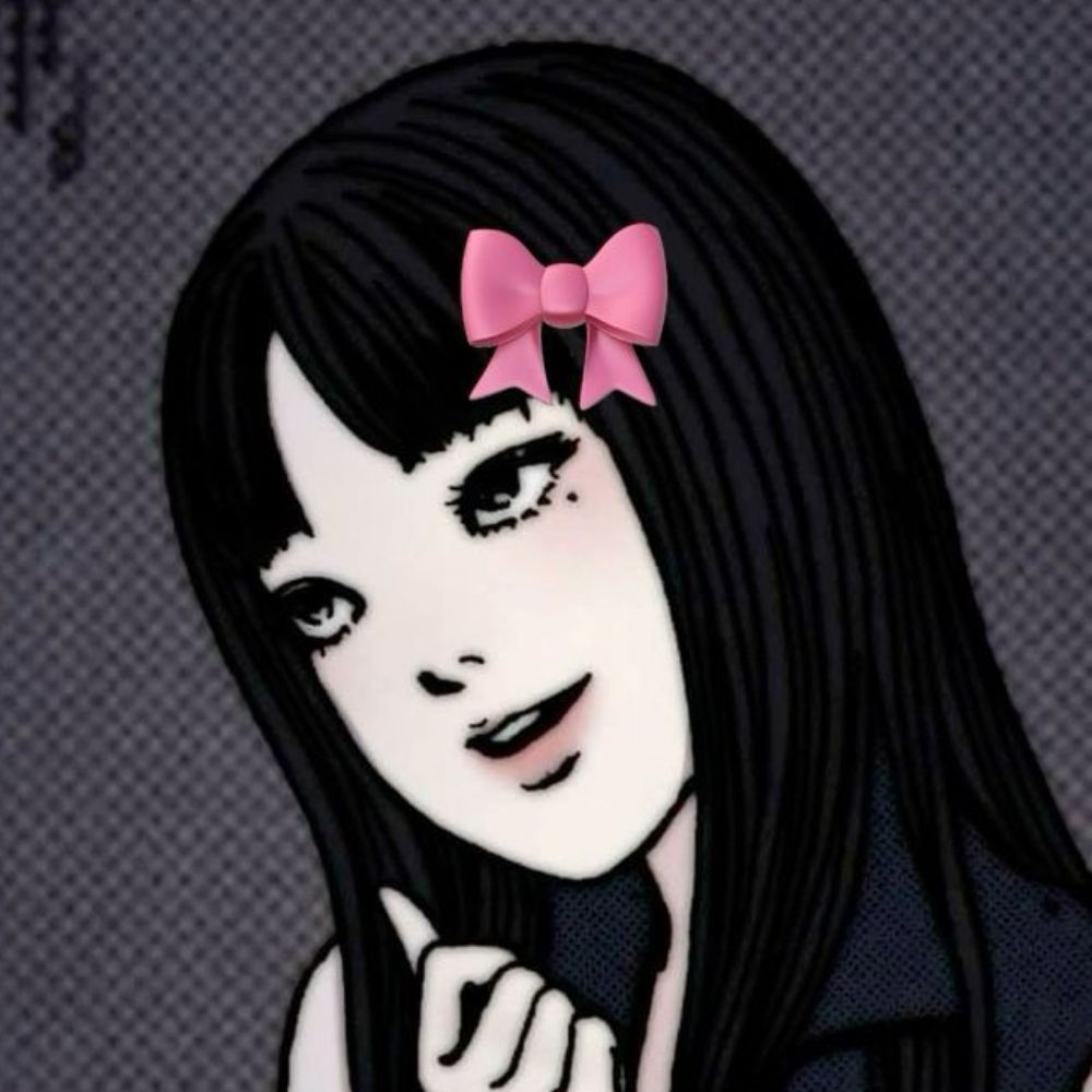 amanda