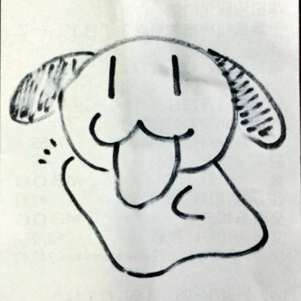 かいちょ