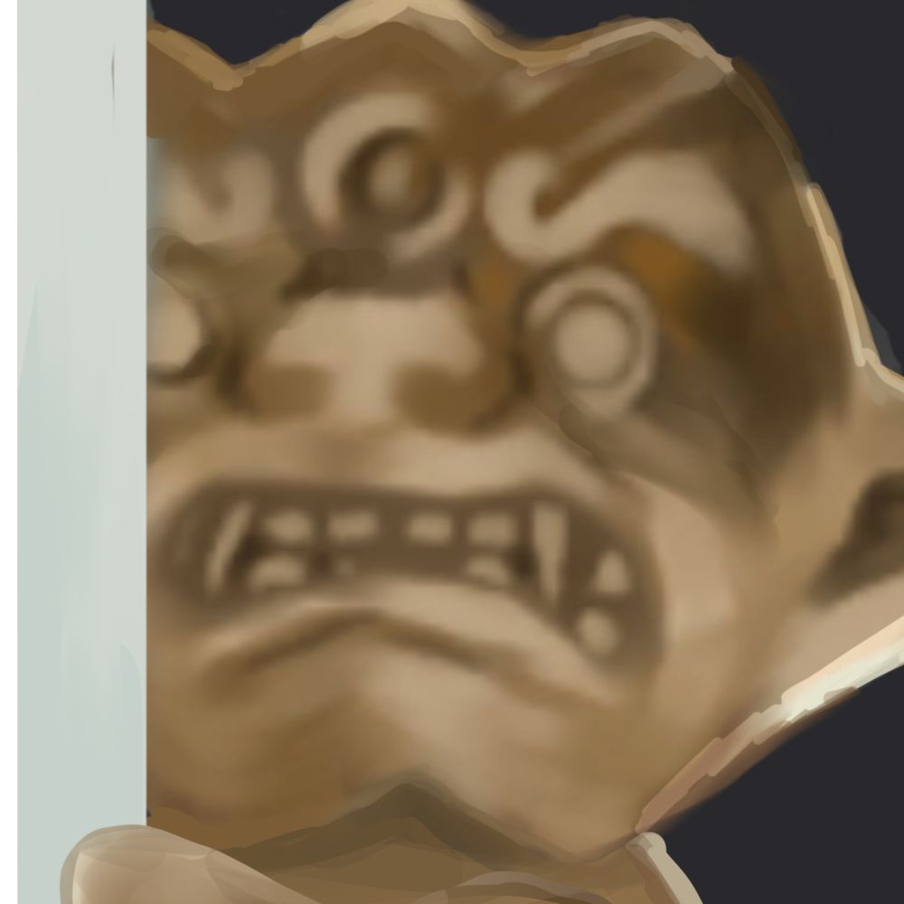Derp