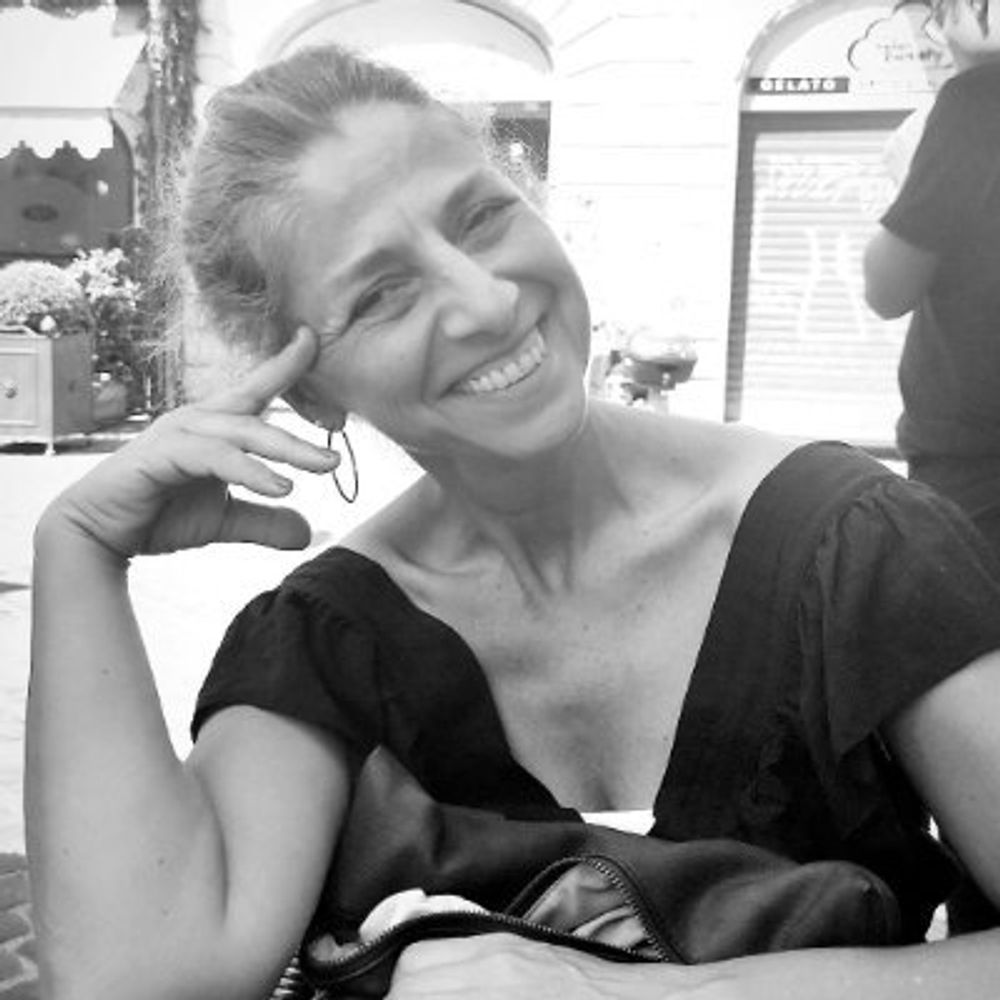 Andrea Bianculli 