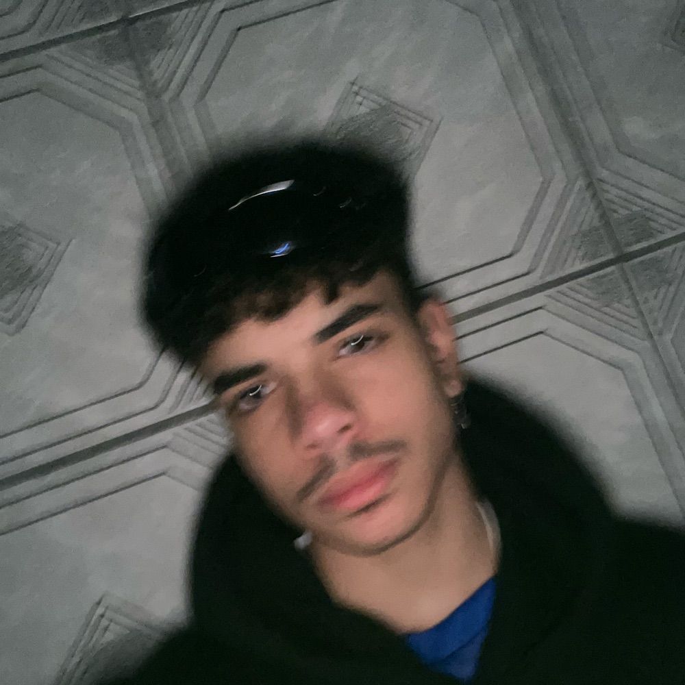 enzzo 