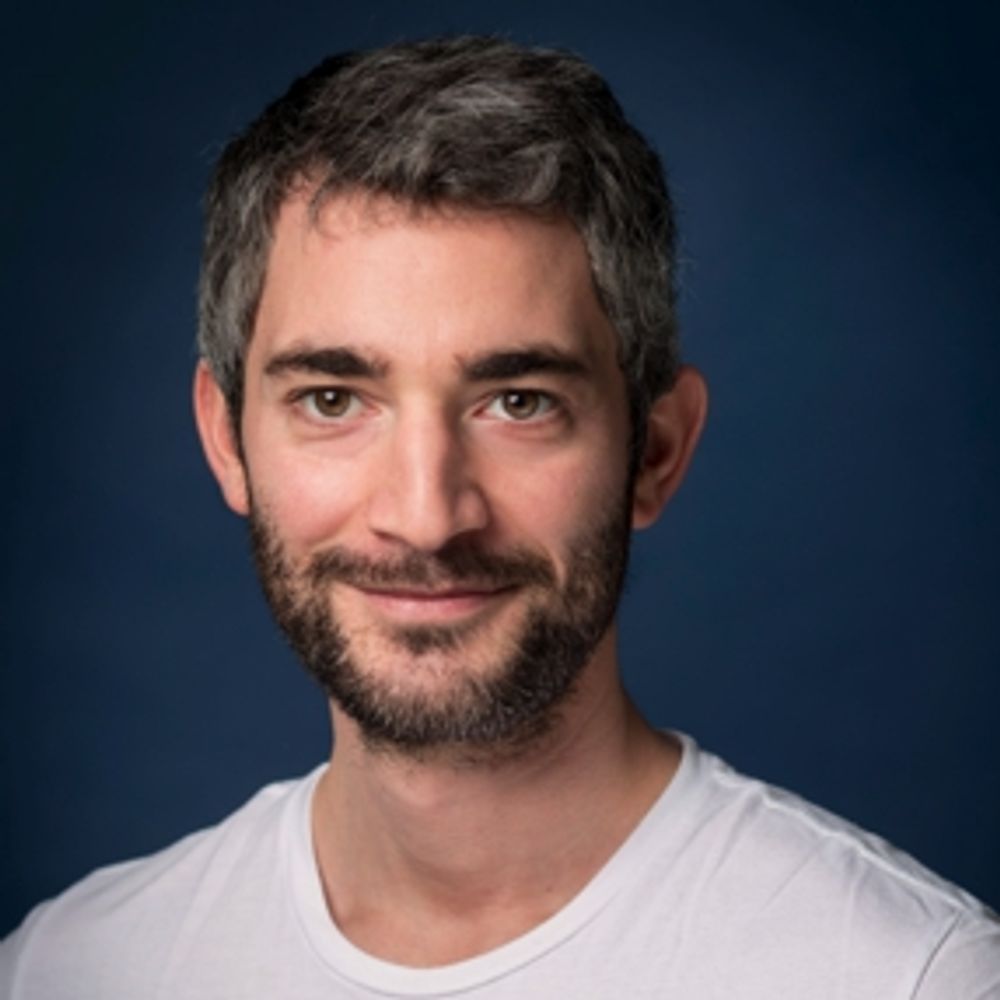 Antoine Decrulle