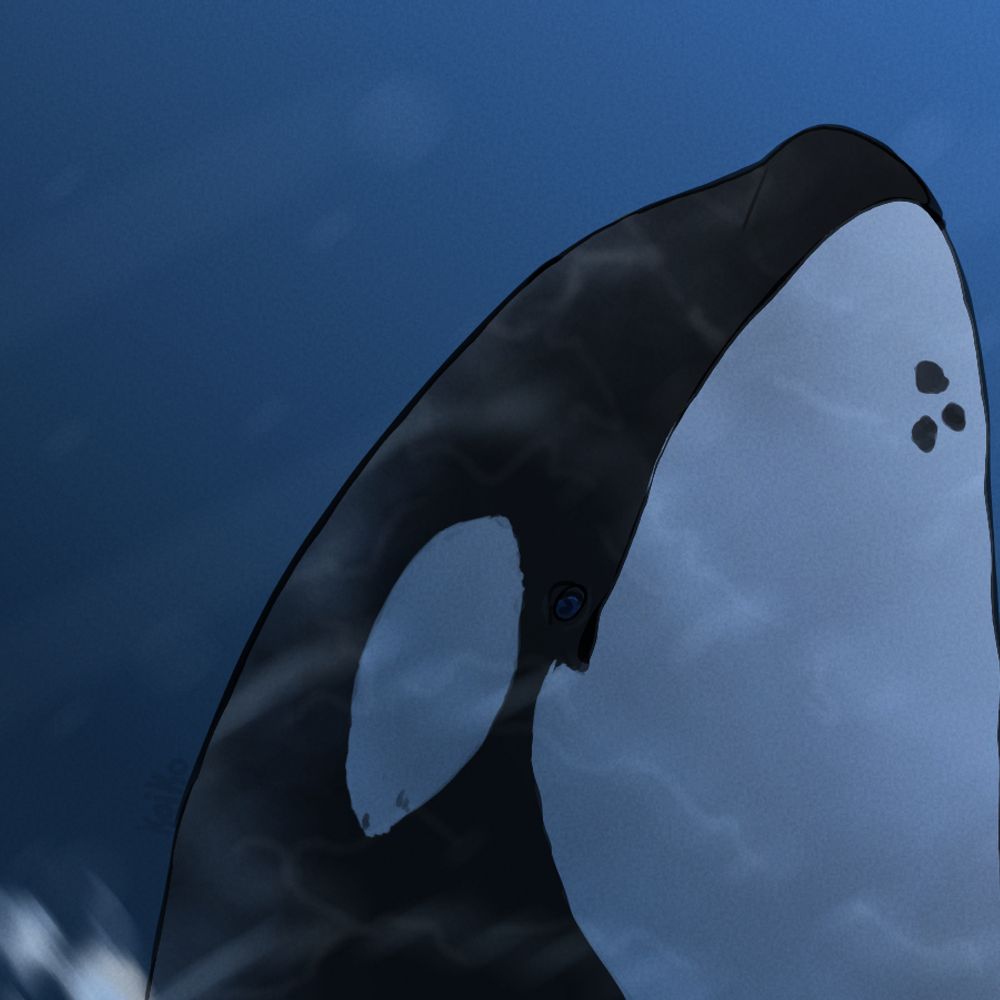 keiko