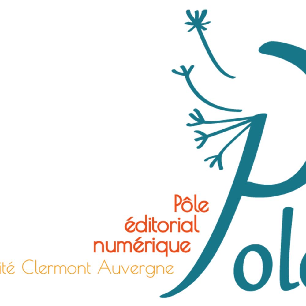 POLEN