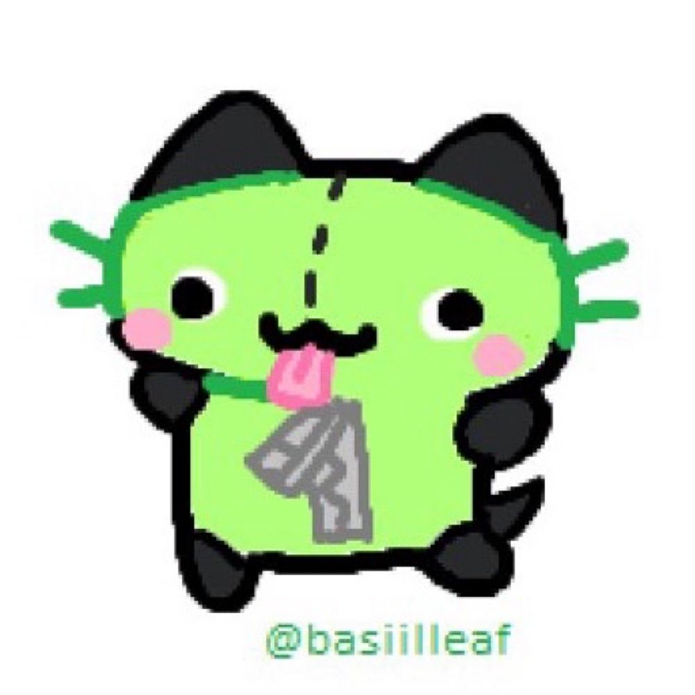 Shuffulz