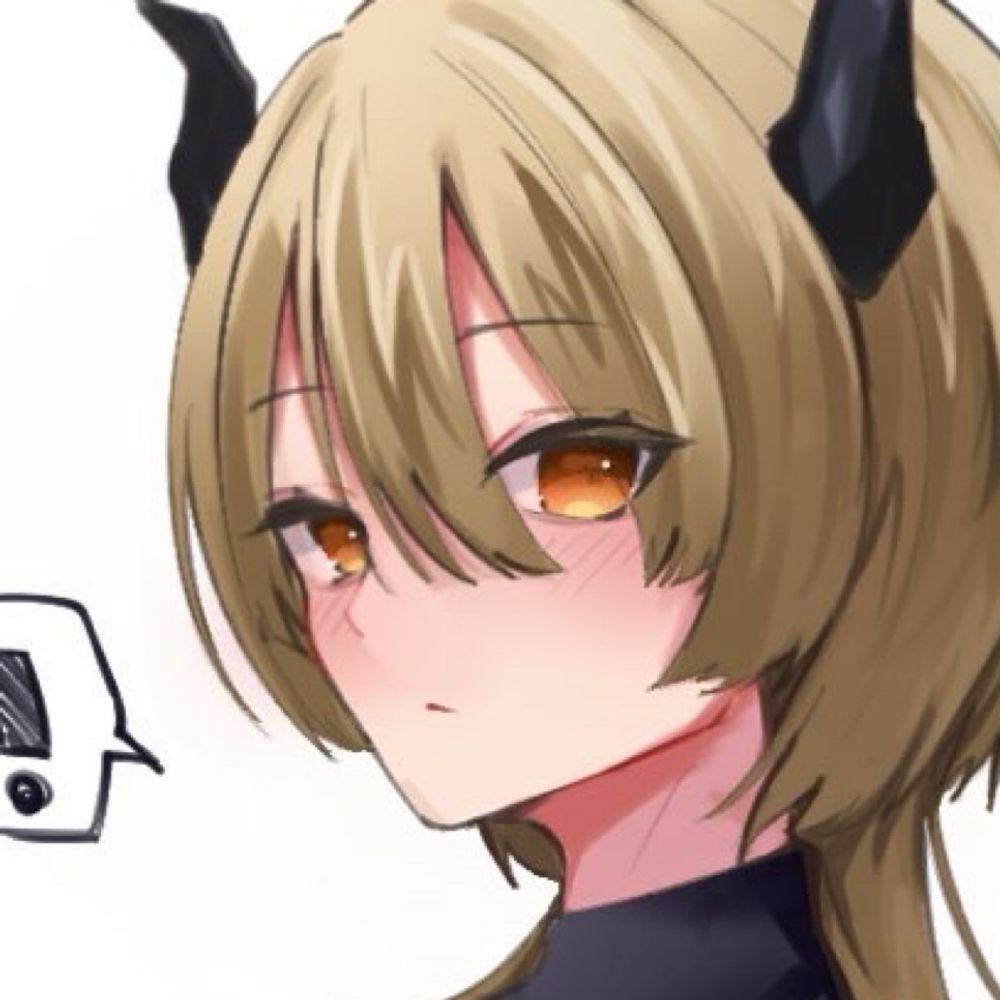 飛鳴りんつ
