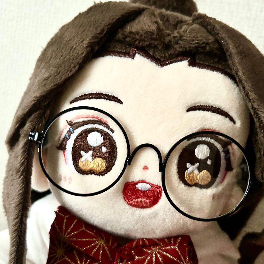 りぇんせん