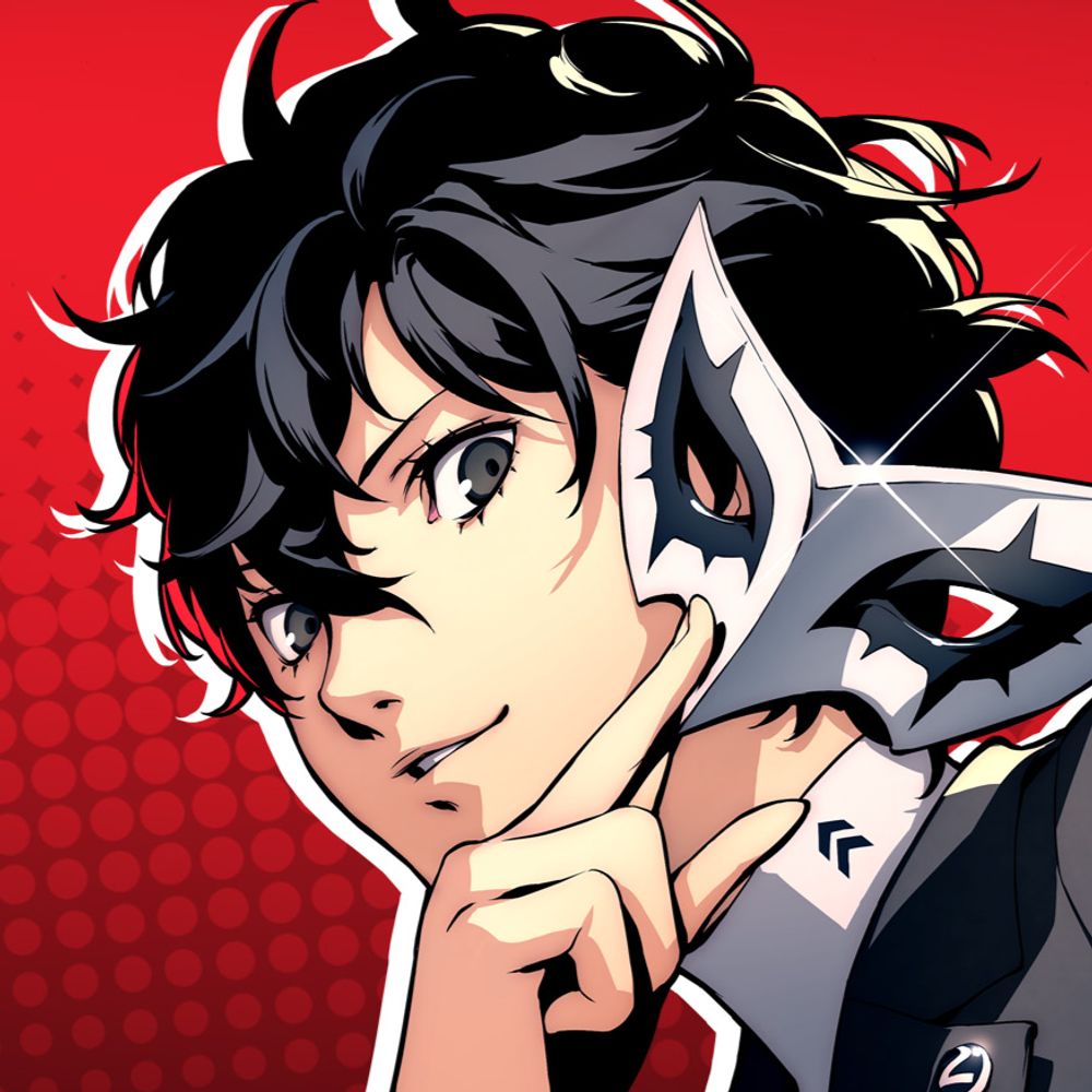 Hourly Joker