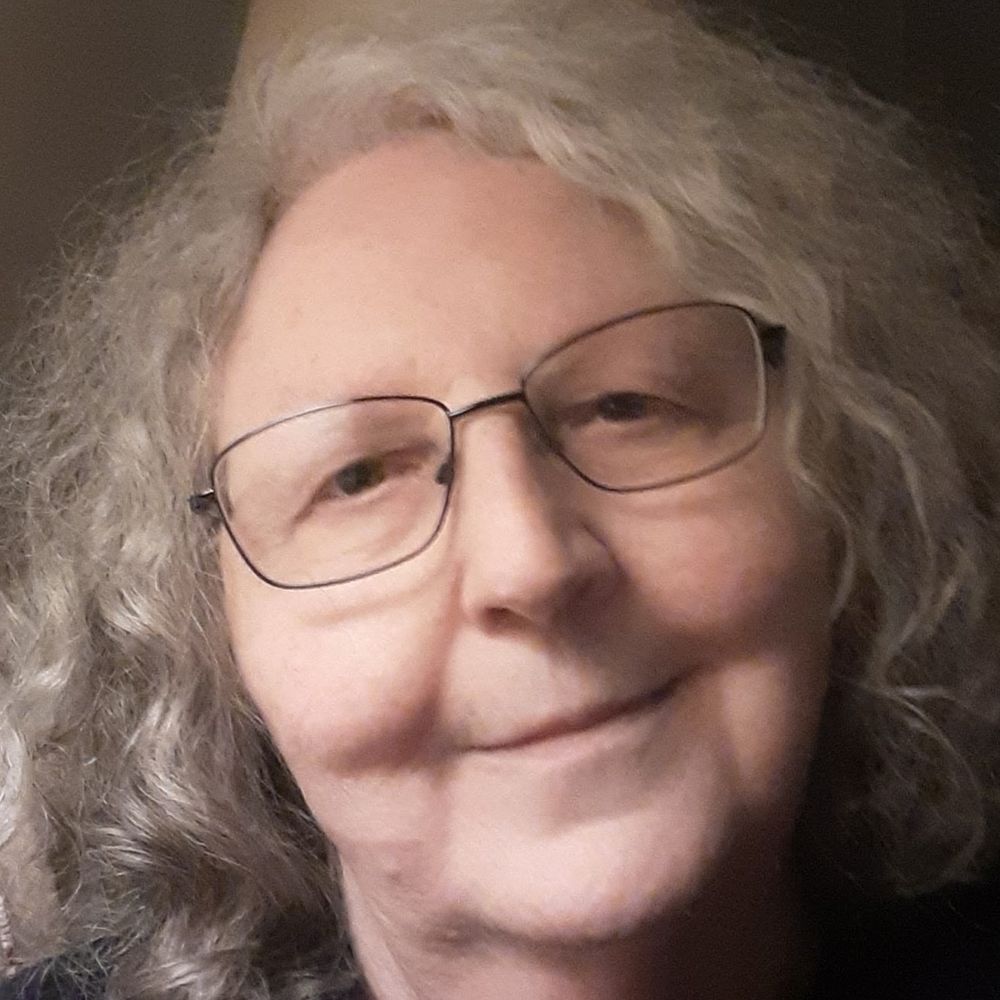Lisa Bigley