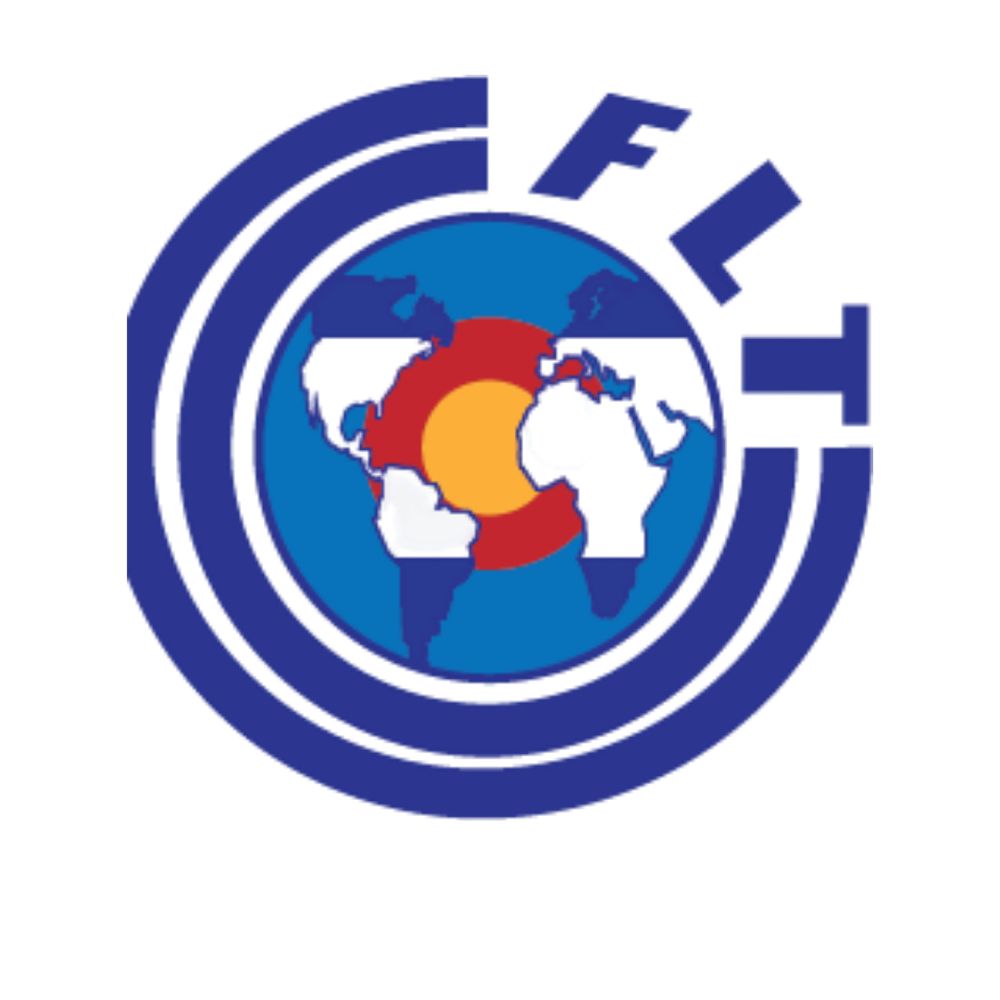 CCFLT