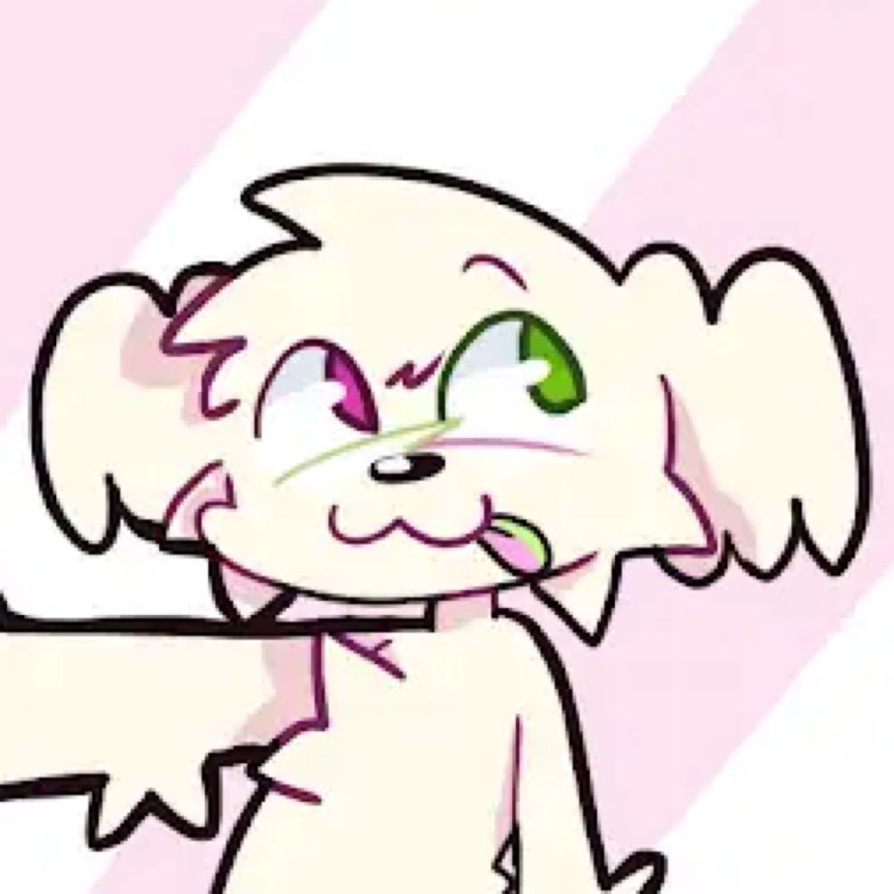 burg!! ⚠️MINOR⚠️