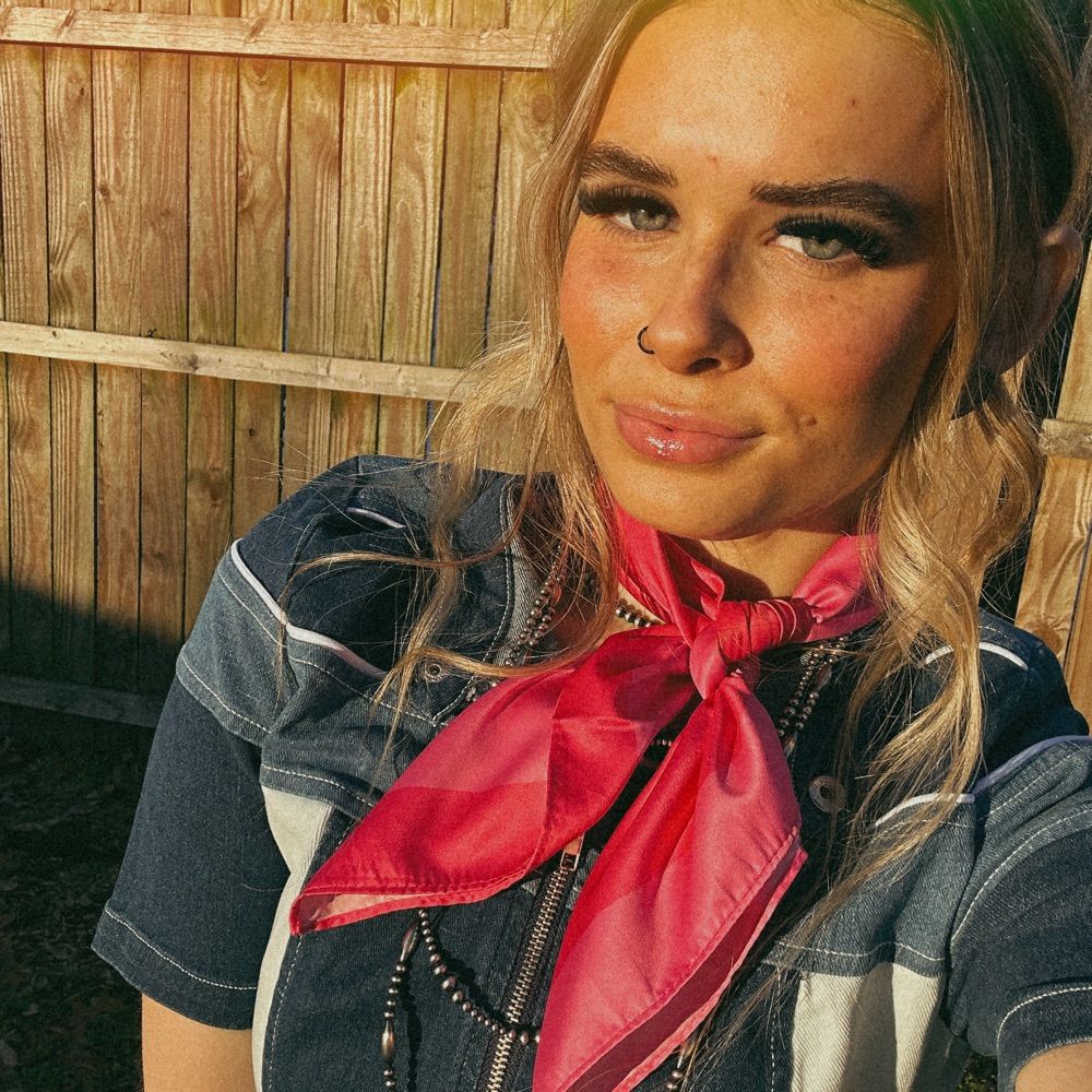 Taylor Trainor
