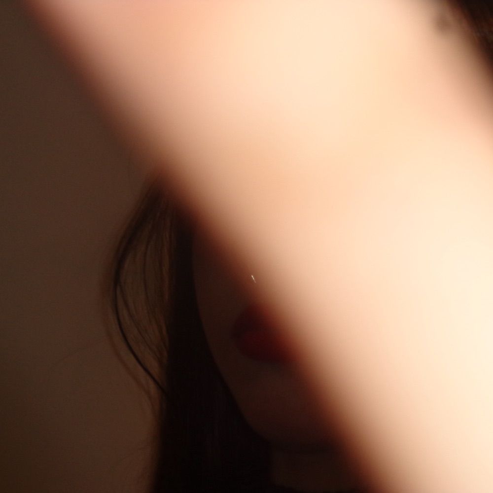 julia (wait for your love˚❀*·ꕤ˚)