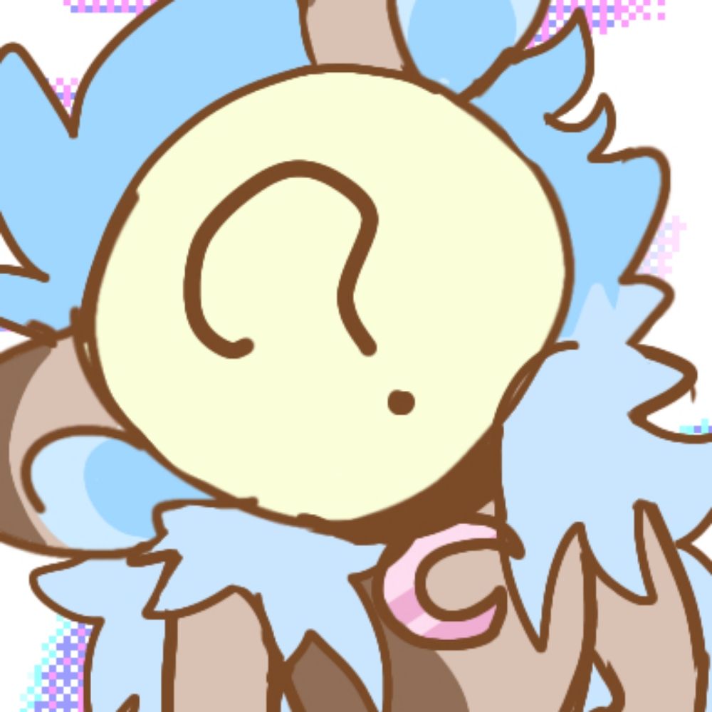 ☁️ Whoozy 💤 °○