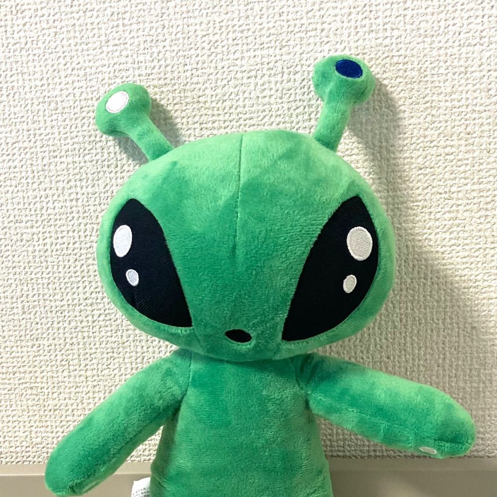 ひねもす