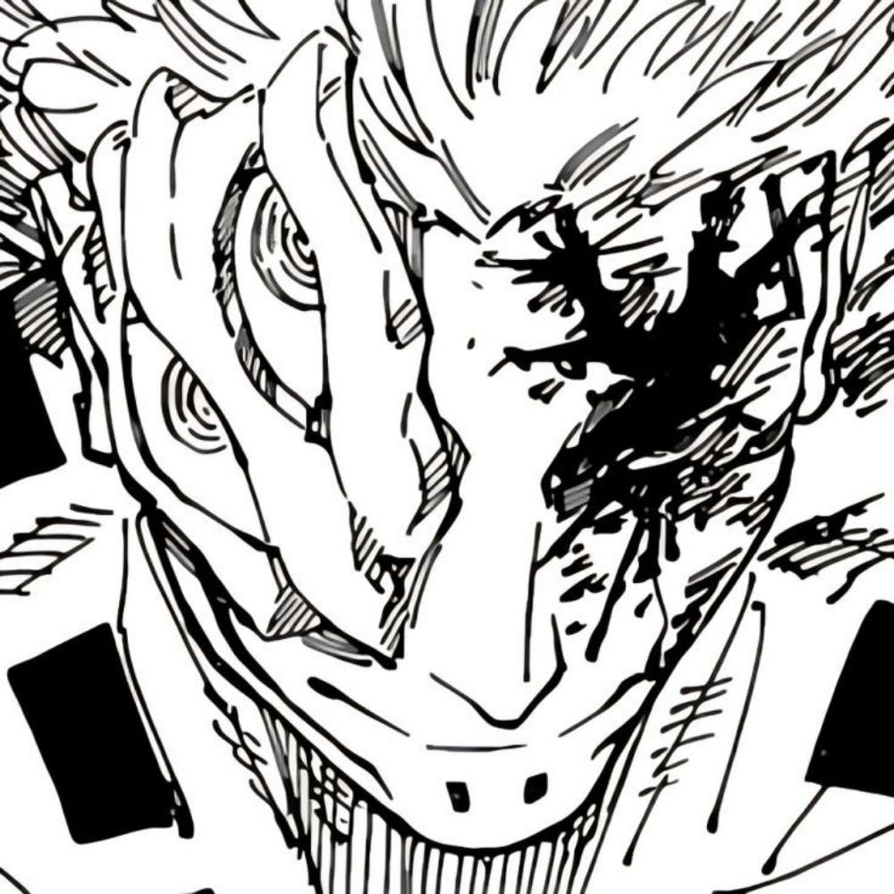 Daderface