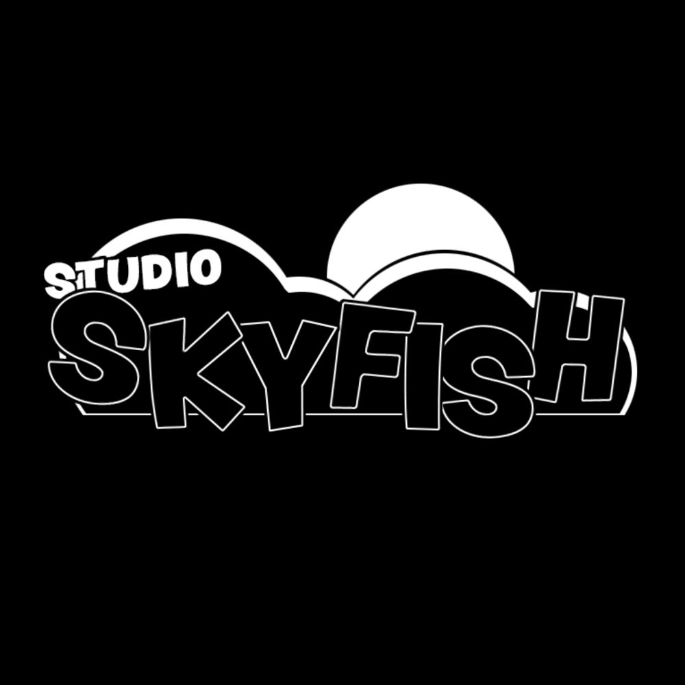 Studio Skyfish