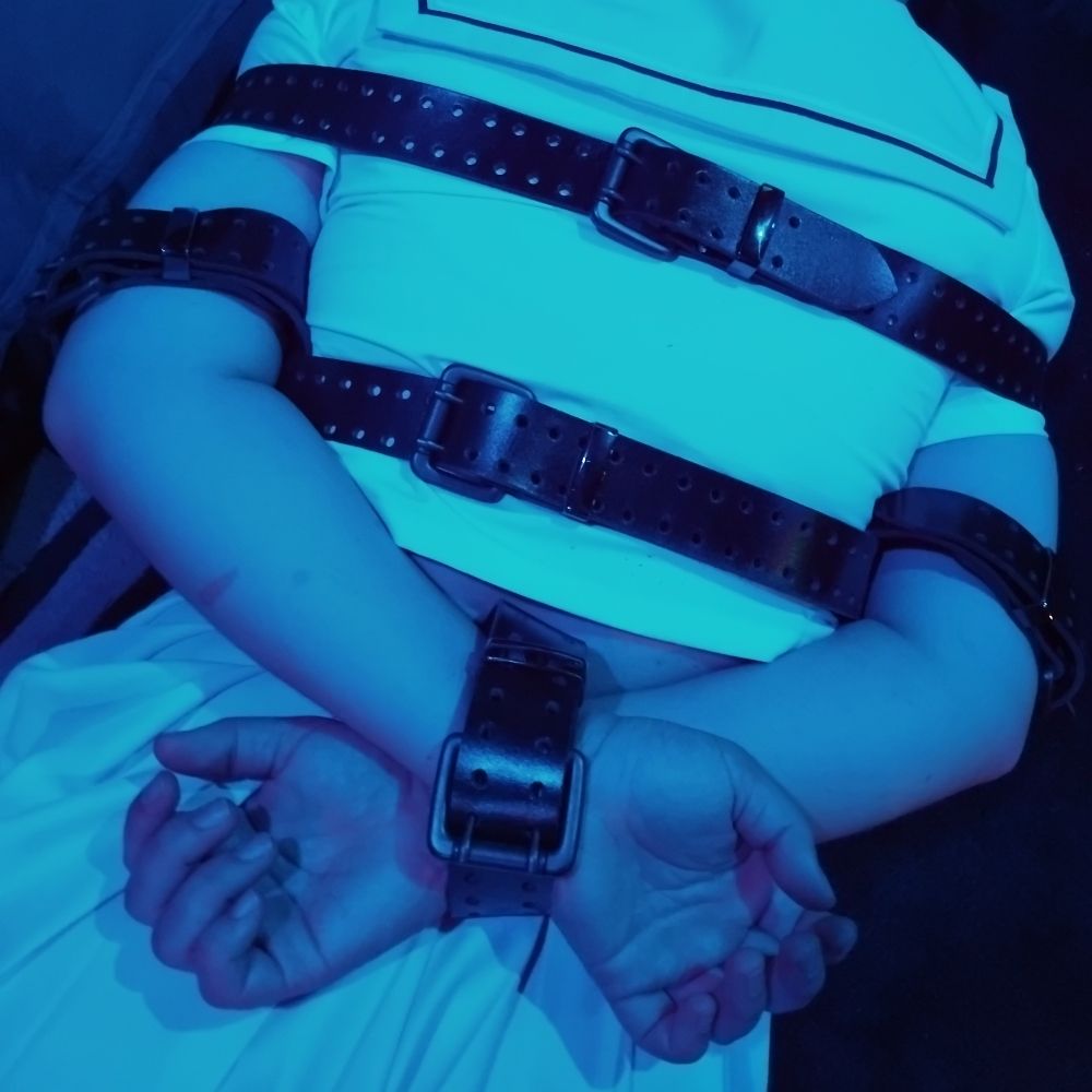 🧊Yejun❄