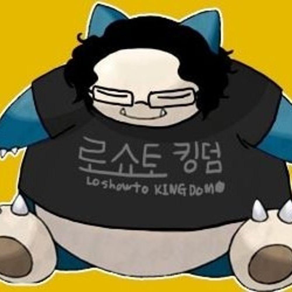 김티키