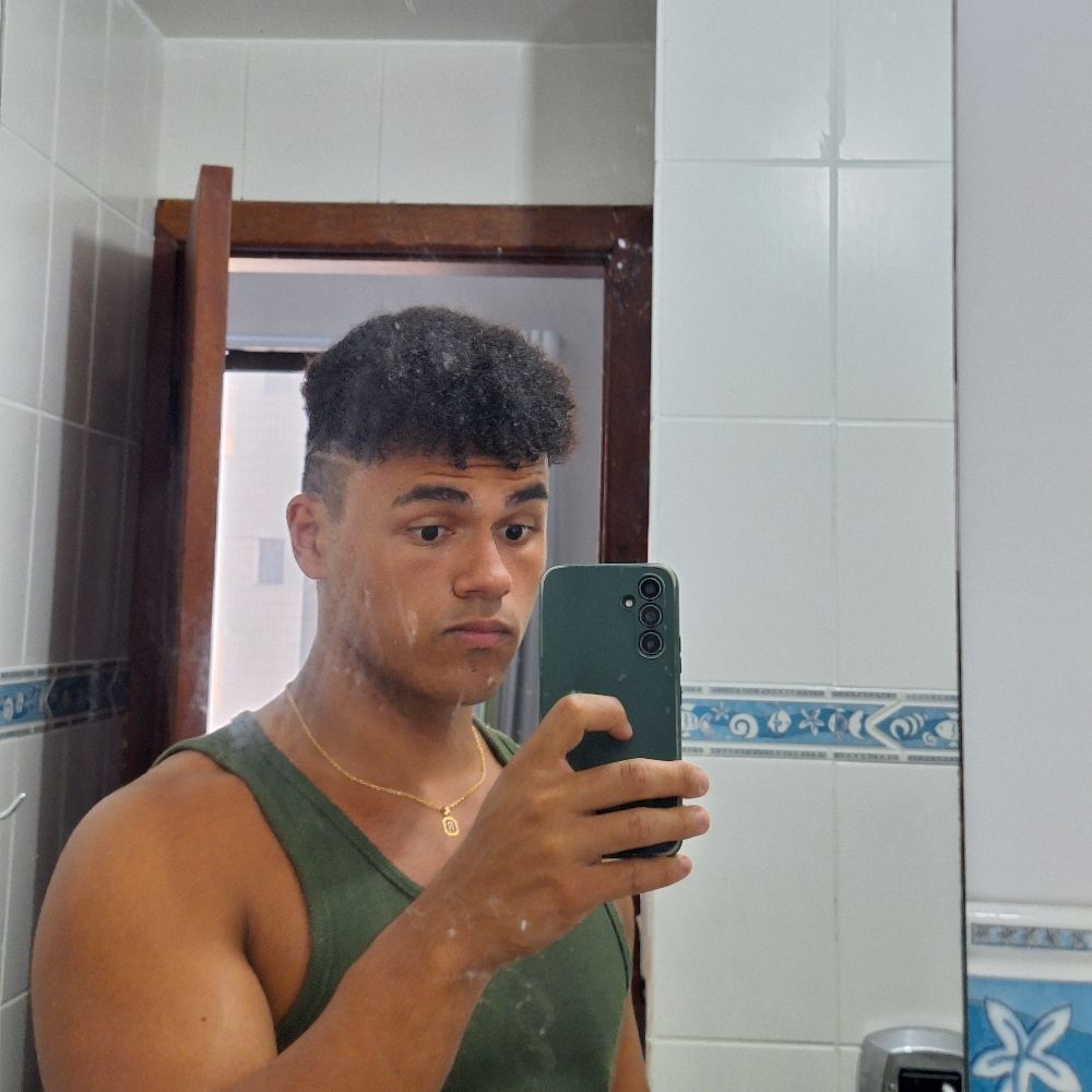 rafaf