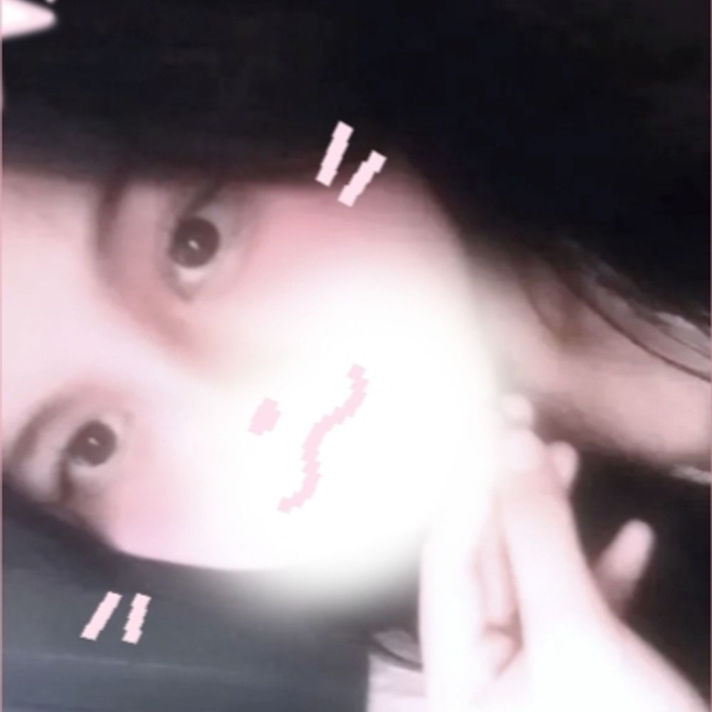 ୨୧𝓘𝘤𝘩𝘦𝘭