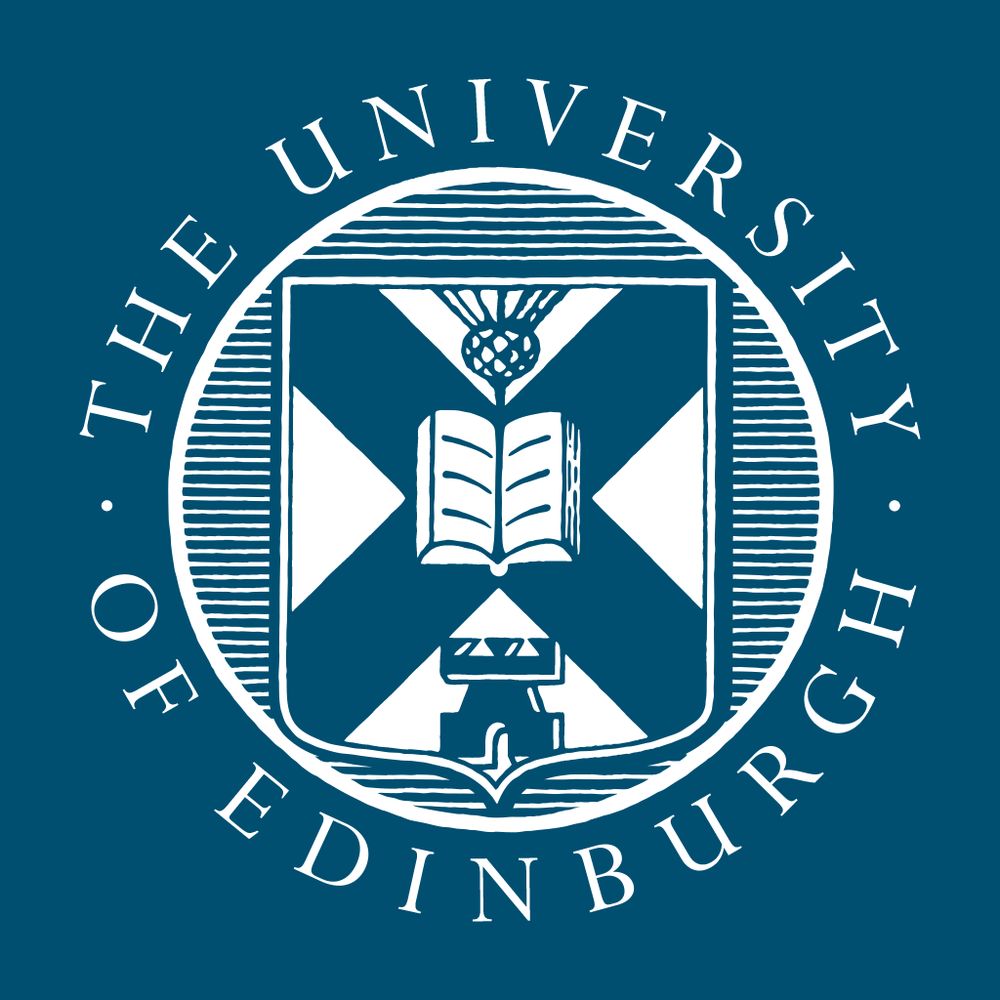 Engineering Biology for Advanced Therapeutics Hub