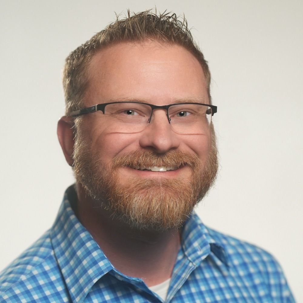 Jeff Simmons