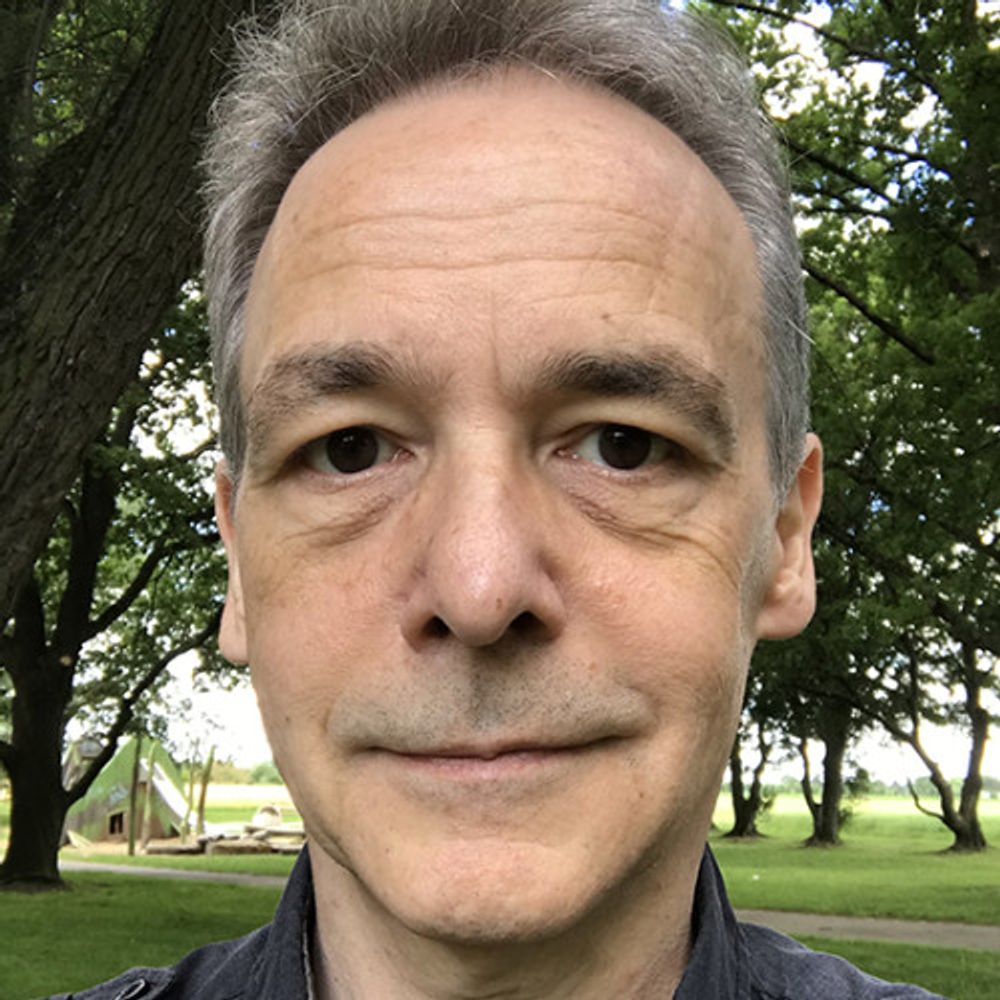 Rainer Lieser