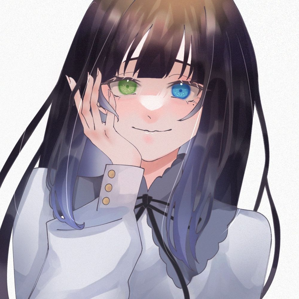 Anjyu