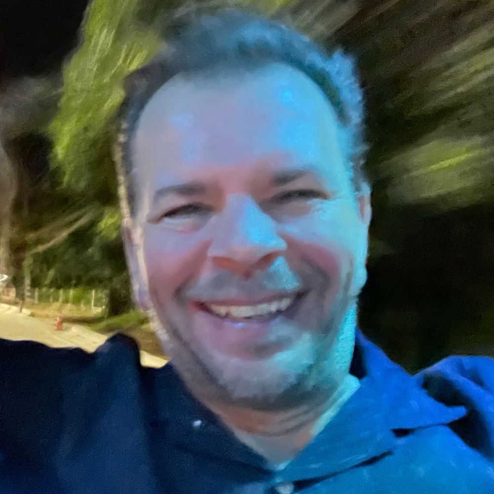 Heath K. Hignight