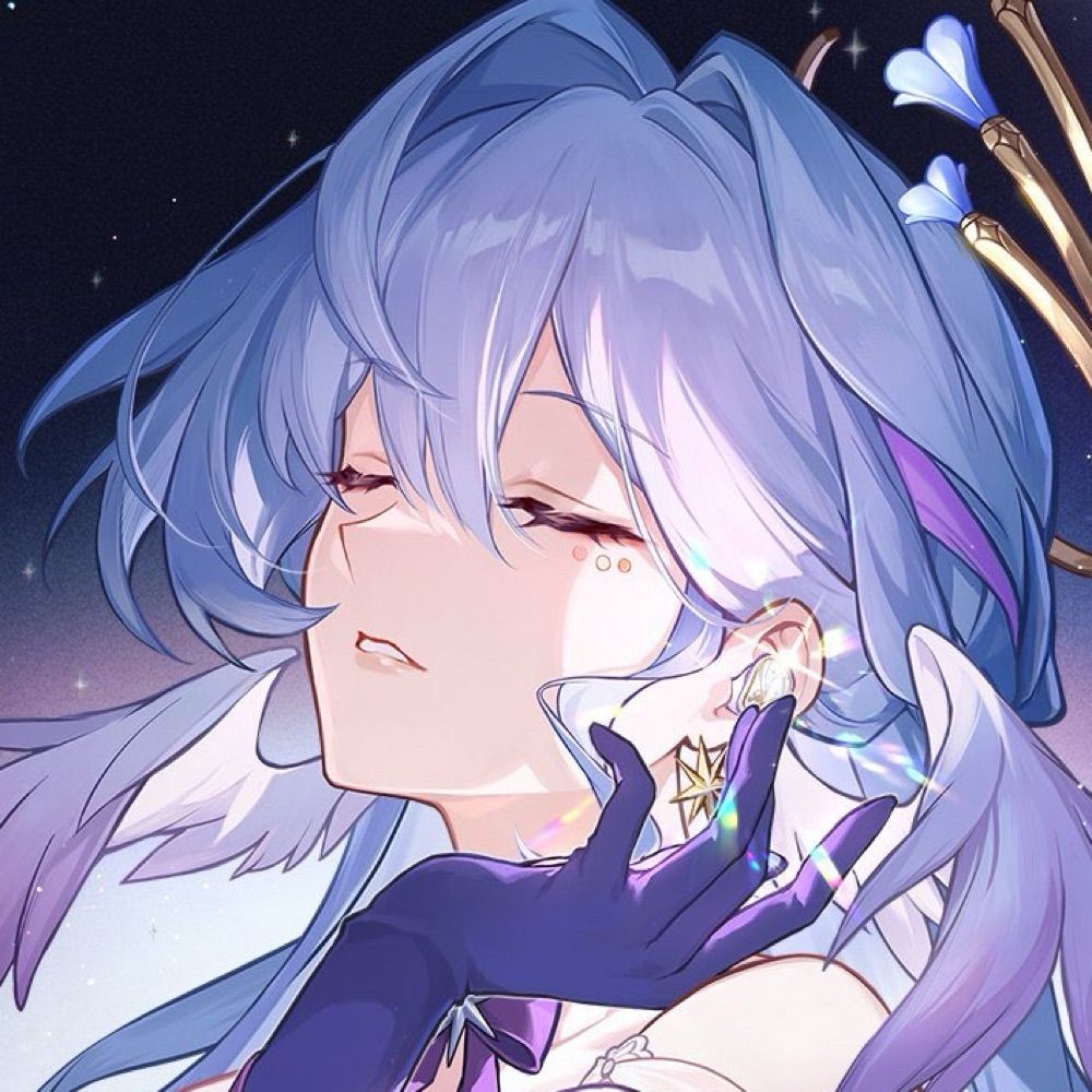 Rodi ✦