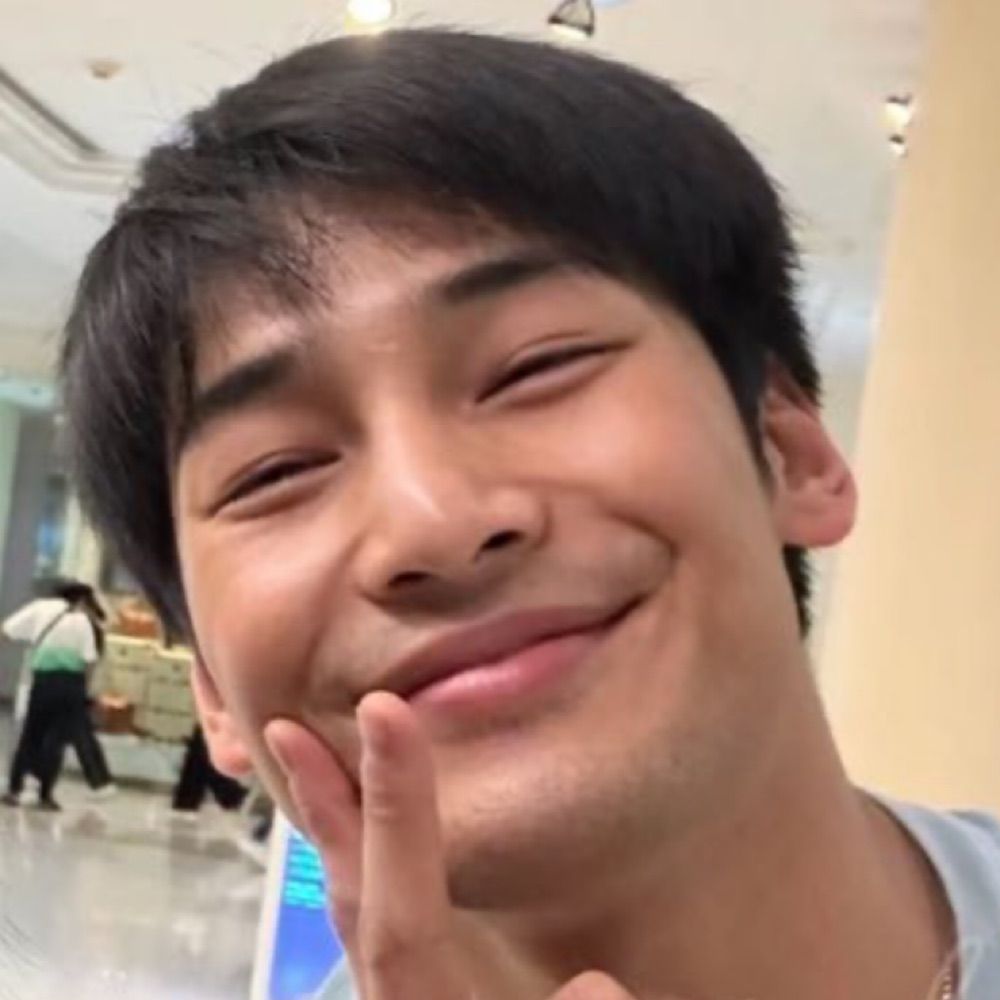 maju