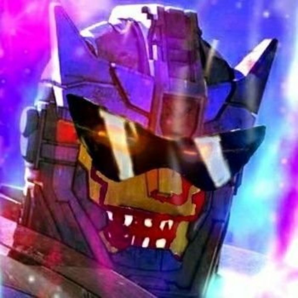 L.W. Barricade