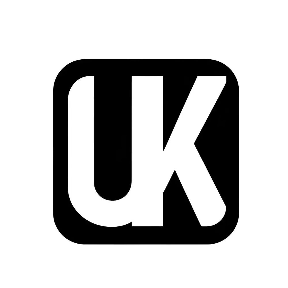 uk