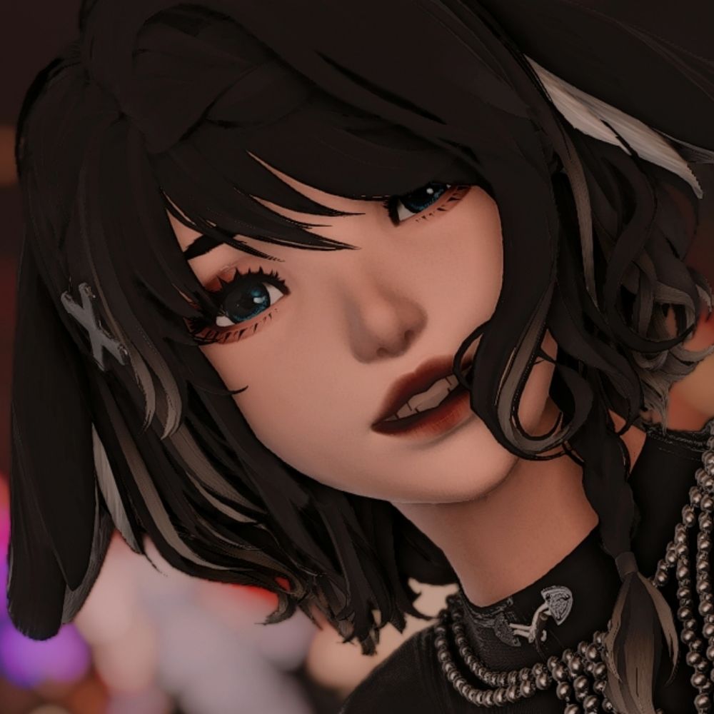 Lunar