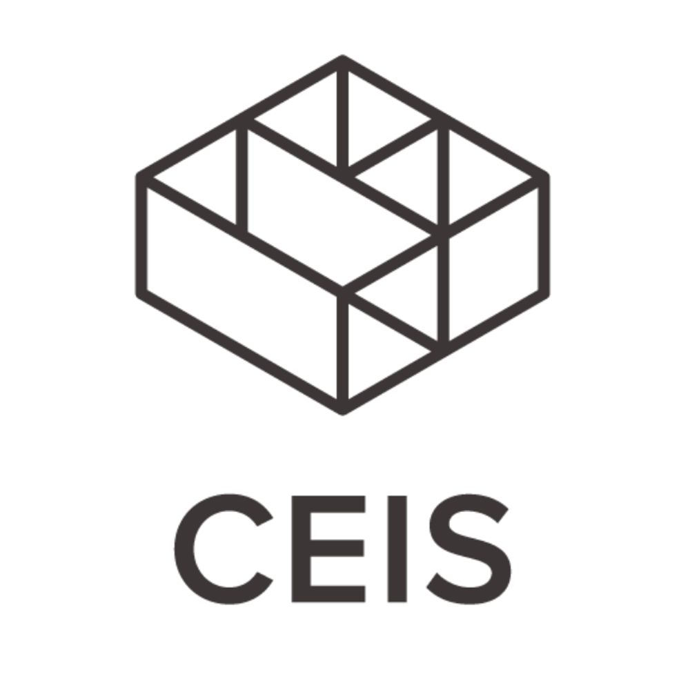 CEIS Group