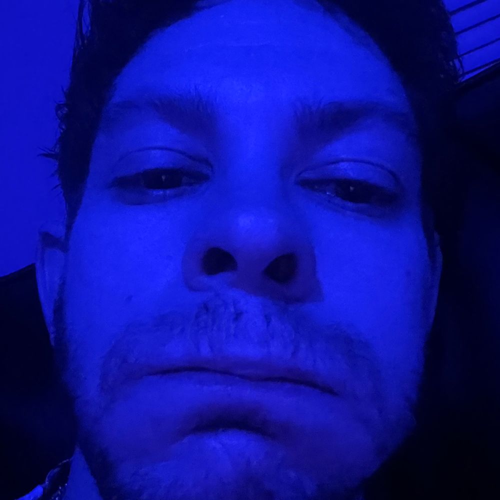 ryan is a jewish guy in space