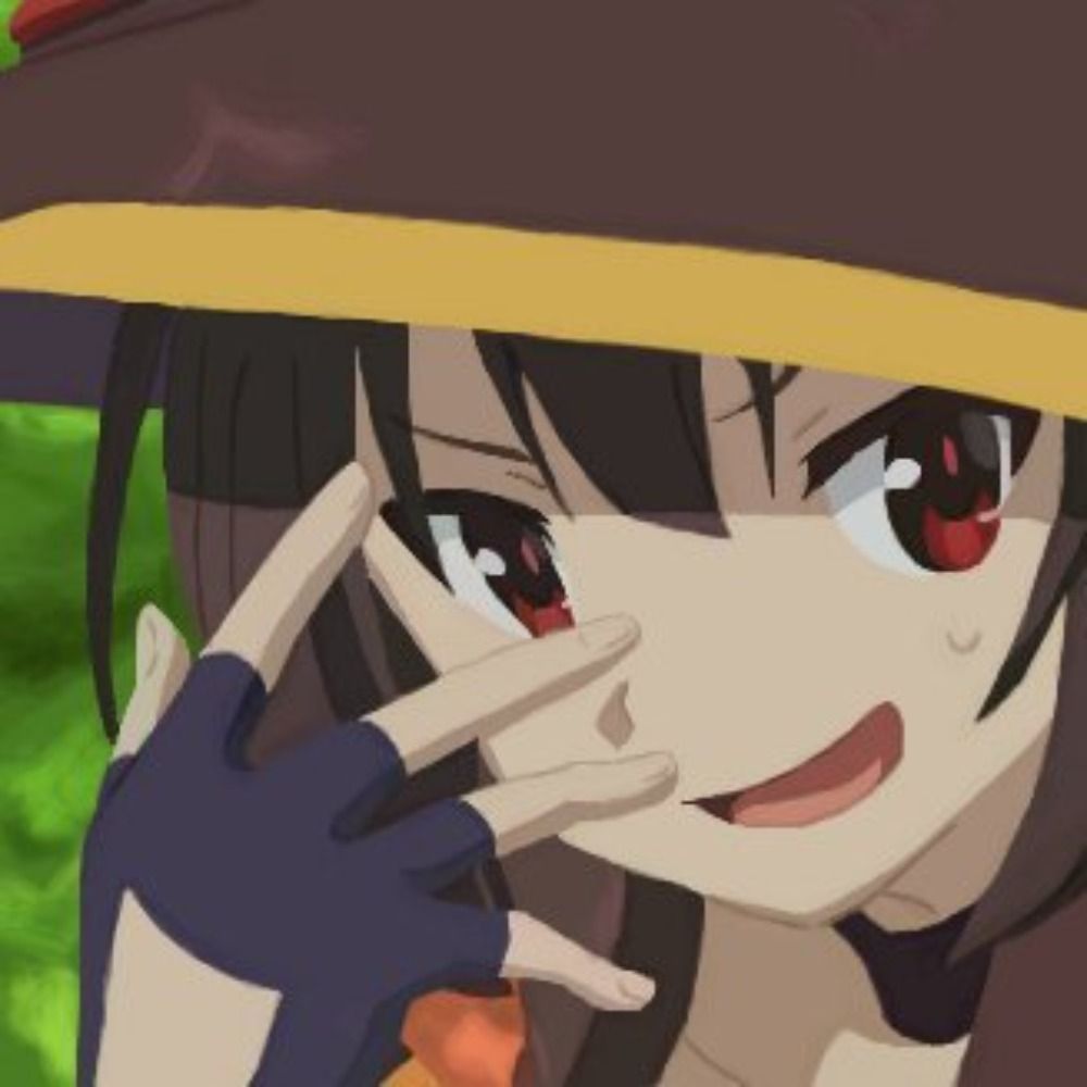 ゆきえぬ