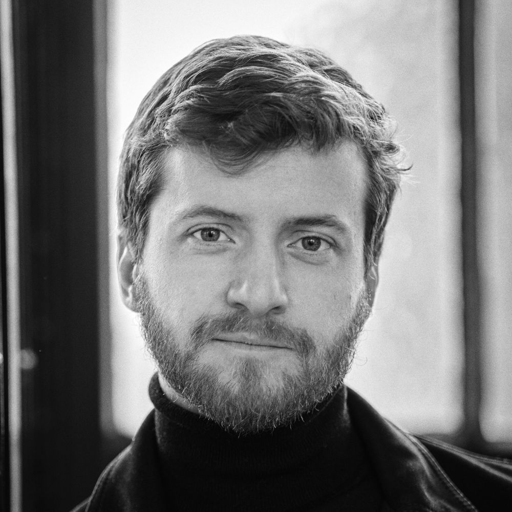 Emmanuel Besnault